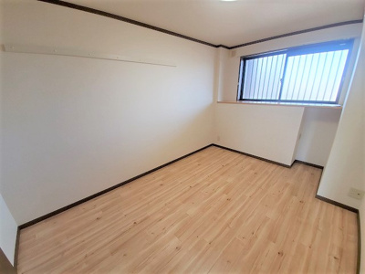 【居間・リビング】 | ラ・セゾン