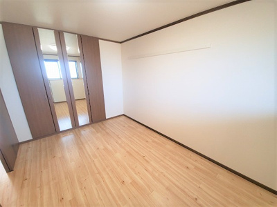 【居間・リビング】 | ラ・セゾン