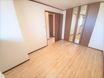 【居間・リビング】 | ラ・セゾン