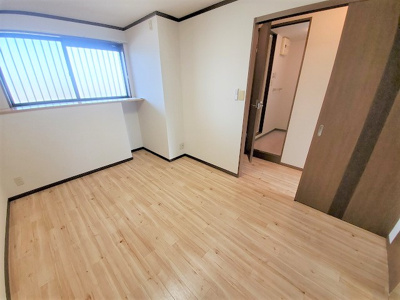 【居間・リビング】 | ラ・セゾン