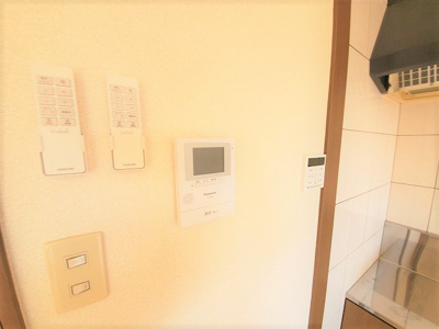 【セキュリティ】 | ラ・セゾン