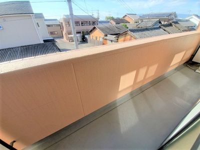 【展望】 | ラ・セゾン