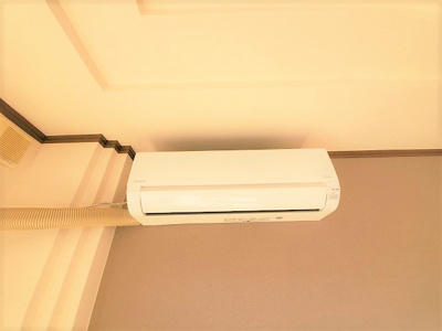 【設備】 | ラ・セゾン