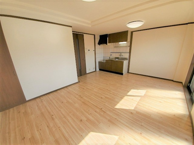 【居間・リビング】 | ラ・セゾン