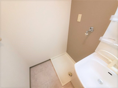 【その他】 | ラ・セゾン