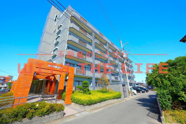 クロスロード【キャッシュバック対象物件】