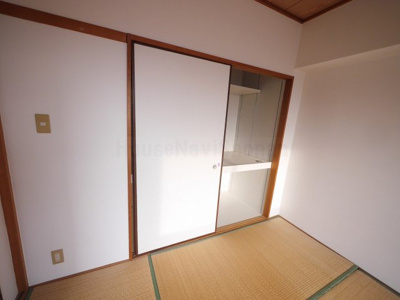 【収納】 | ダンデライアン鵠沼