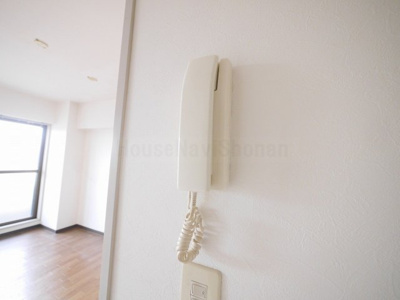 【セキュリティ】 | ダンデライアン鵠沼