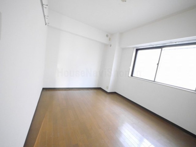 【寝室】 | ダンデライアン鵠沼