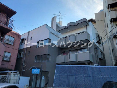 【その他】 | ビスタ東豊中