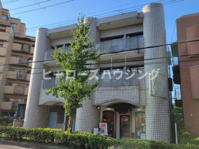 【その他】 | ビスタ東豊中