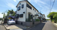 下飯田戸建の画像