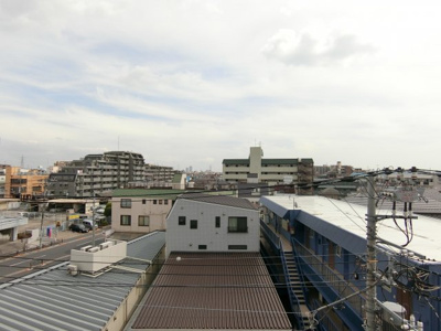 【展望】 | Y's ONE