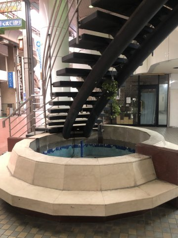 UBI黒崎ビル5階のその他