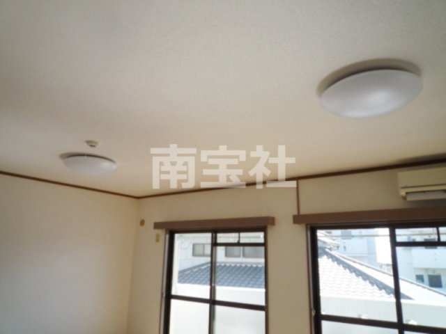 【設備】