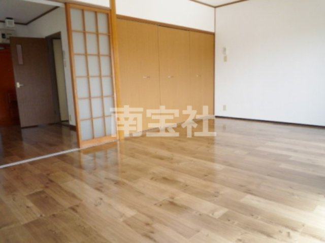 【収納】