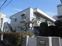 メゾン富士の画像