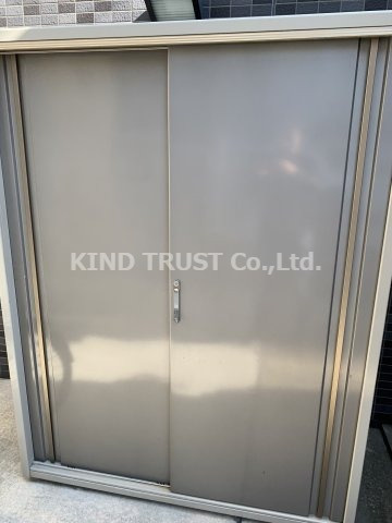 プライマル大阪天満宮のその他共用部分