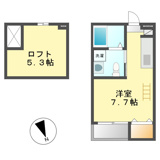 アモリール（Ａｍｏｌｉｒ）の画像