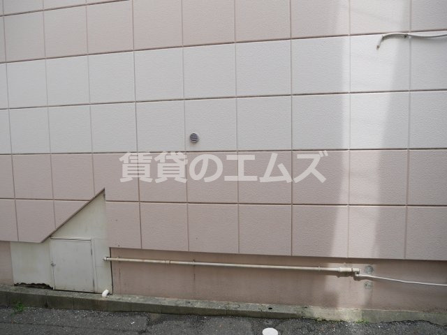 【展望】 | メゾンクレール南福岡 | メゾンクレール南福岡の眺望