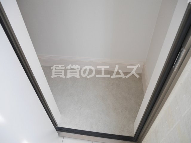 【玄関】 | メゾンクレール南福岡 | メゾンクレール南福岡の玄関