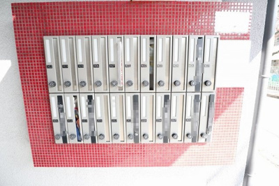  | ドルチェイースト