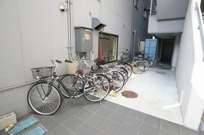  | ドルチェイースト