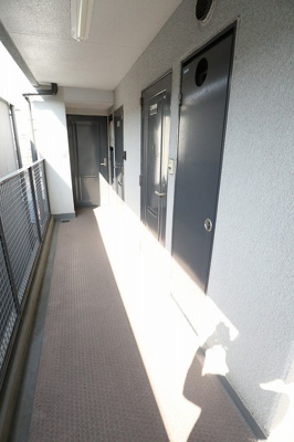  | ドルチェイースト