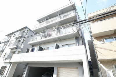  | ドルチェイースト