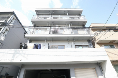  | ドルチェイースト