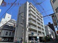 クリプトメリア日本橋の画像