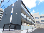 リブリ・フジヨシヅカの画像