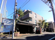 アーバンコートサカスⅢの画像
