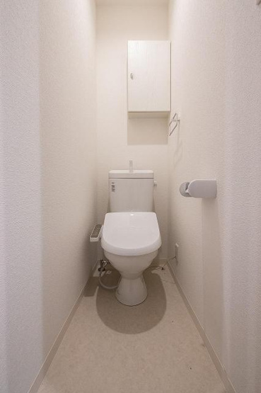 【トイレ】 | Ｃｏｚｙ博多駅東