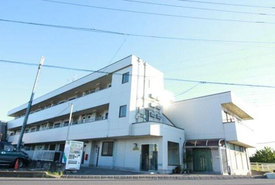 【外観】 | セ・レーブルⅠ | おしゃれな外観です