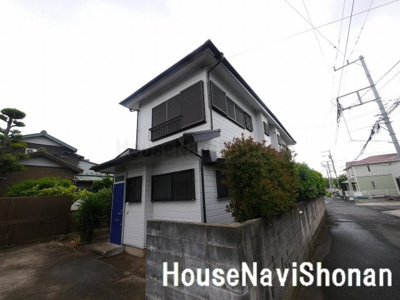 【エントランス】 | テラスウエスト