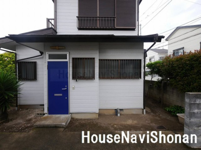 【その他共用部分】 | テラスウエスト