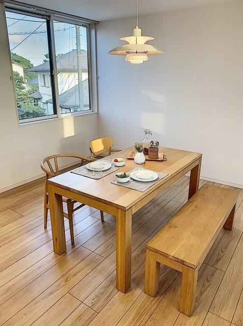 ユニキューブ武豊のその他