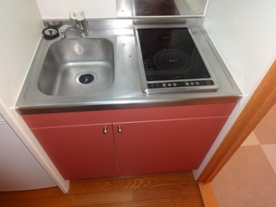 【キッチン】 | 40798