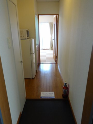 【内装】 | 40798