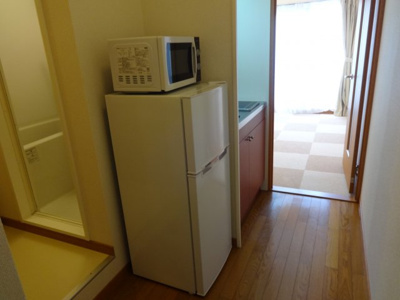 【内装】 | 40798