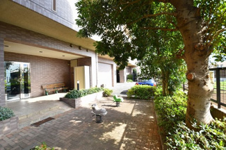 【その他共用部分】 | 現地見学や資料請求などお気軽にハウス・エージェントまでお問合わせ下さい。
◎TEL：0800-831-2135【通話料無料】◎周辺環境とあわせて現地ご案内致します