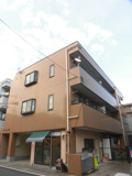 リッチェ橘の画像