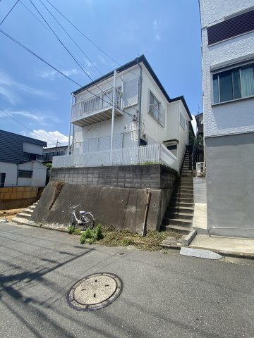 【 貸主 】ハウスエム