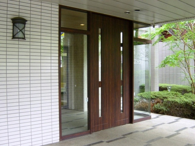 【エントランス】 | パークレーンプラザ | パークレーンプラザ