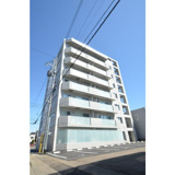Blanc Casita(ブランカシータ)の画像