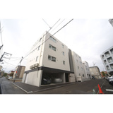 Elm　Garden　Ⅰの画像
