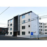 A-style宮の沢の画像