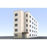 アマン小樽の画像