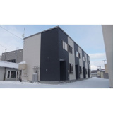 ヴェールメゾンの画像